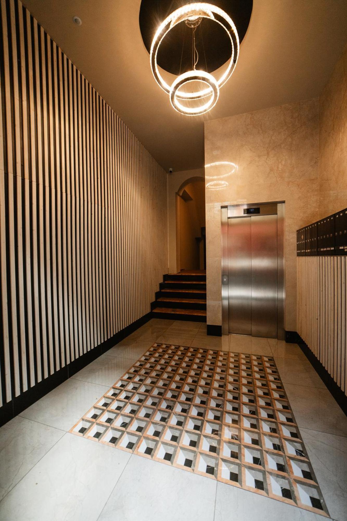 Rincon Del Conde Suites León Kültér fotó